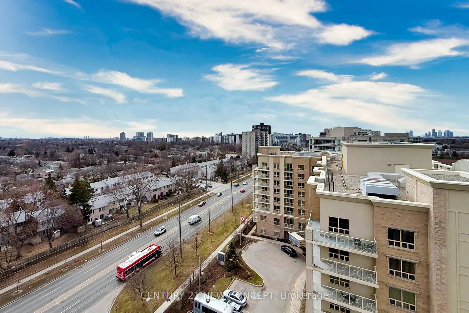 Additional image 14 of 520 Steeles Avenue 1212