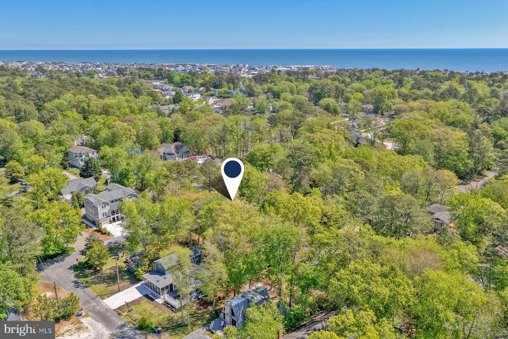 Additional image 3 of 526 Doral Drive, Bethany Beach, DE 19930