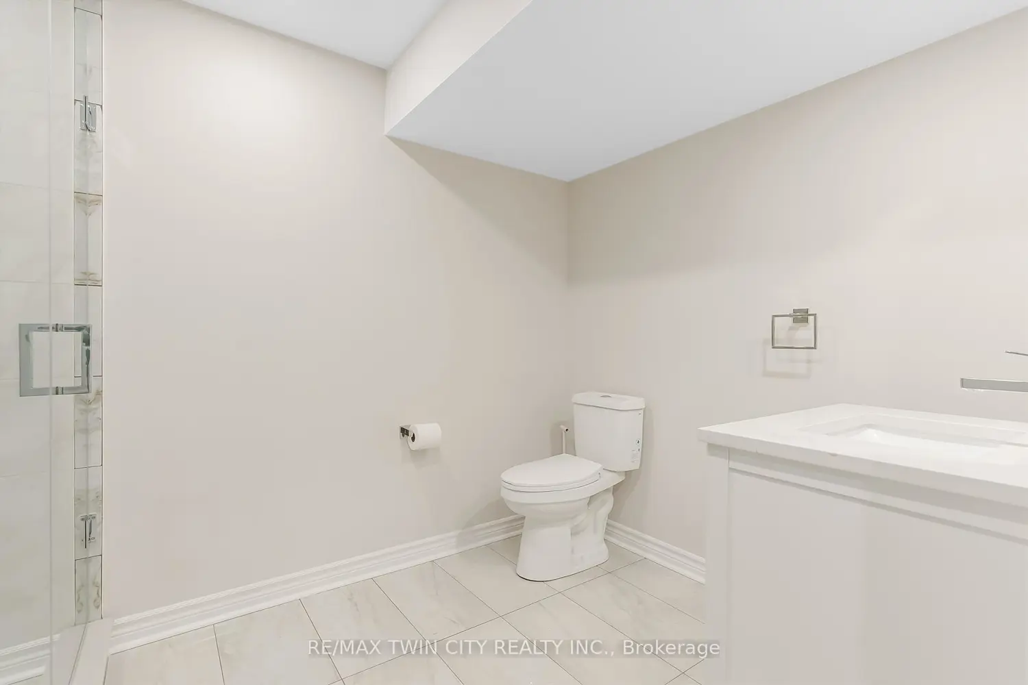 Additional image 17 of 644 Baldwin Crescent