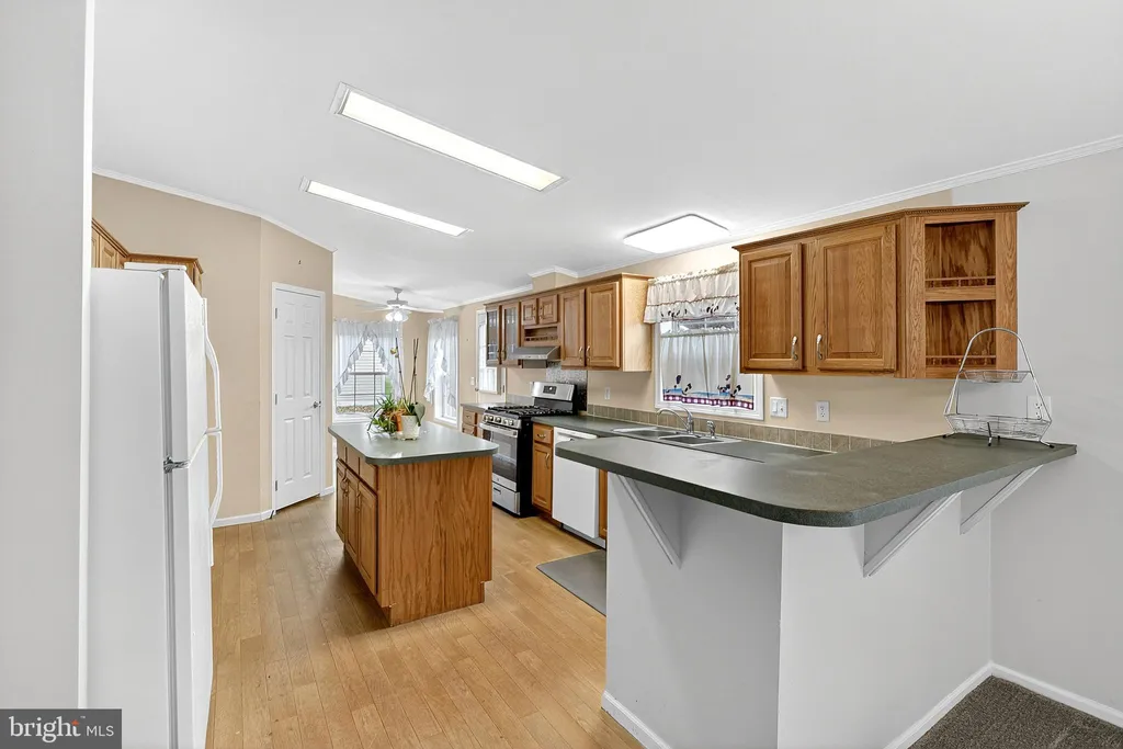 Additional image 21 of 612 Audrey Drive Unit 612, Dover, DE 19901