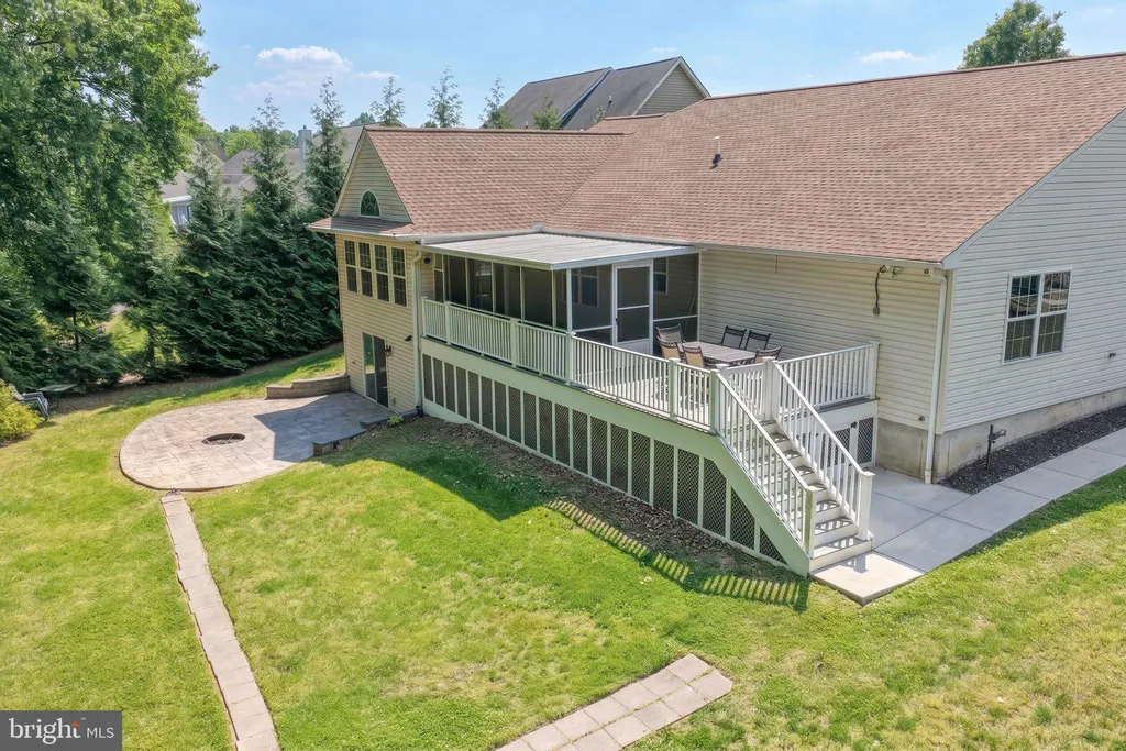 Additional image 4 of 341 India Drive, Smyrna, DE 19977