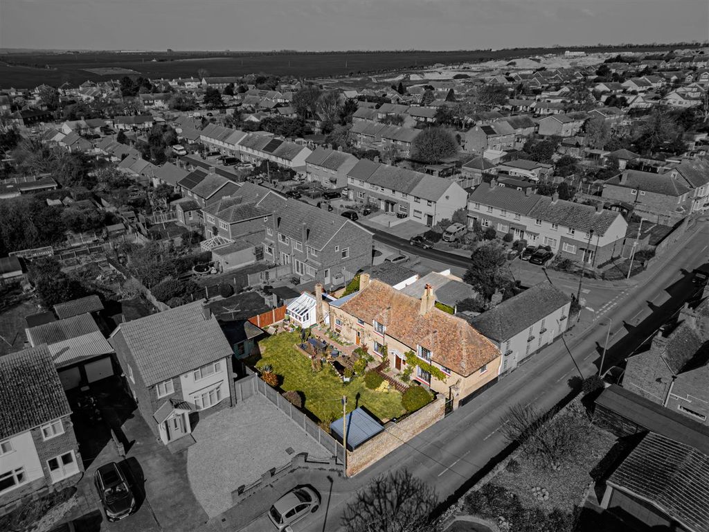 Additional image 32 of 4 bed semi-detached house for saleTothill Street, Minster, Ramsgate CT12