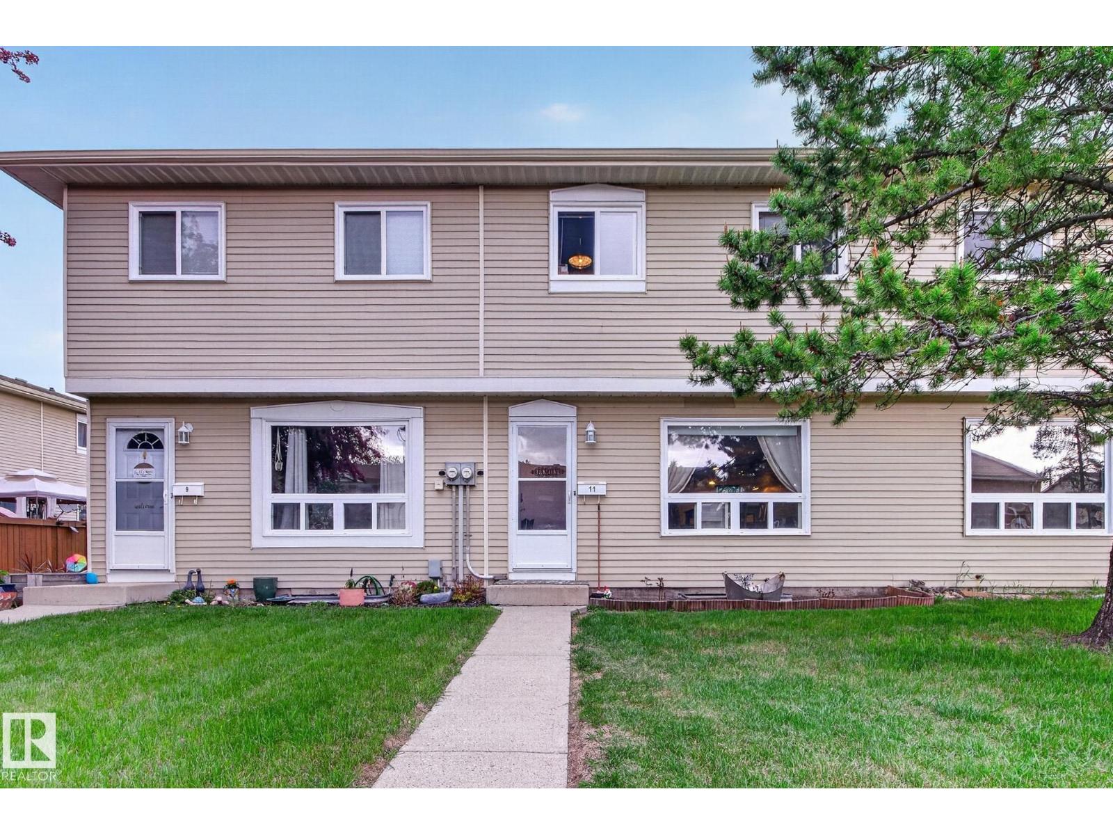 Additional image 2 of 11-2131 Oak Street, Sherwood Park, AB, T8A4W9