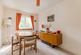 Additional image 9 of 1/3 Colmestone Gate, Comiston, Edinburgh, EH10 6QP
