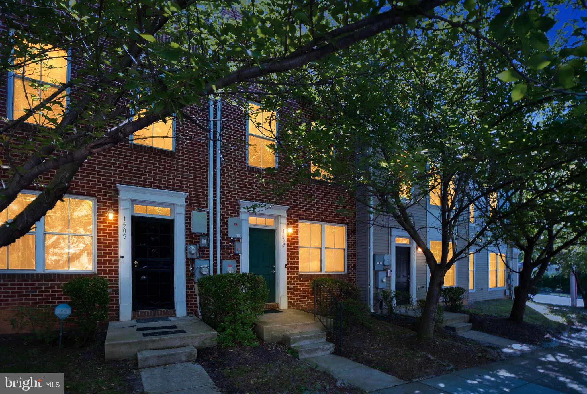 Additional image 60 of 1503 Tubman Road SE, Washington, DC 20020
