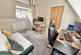Additional image 11 of Warwick Road, Macclesfield