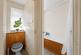 Additional image 8 of Brimpsfield Close, London SE2