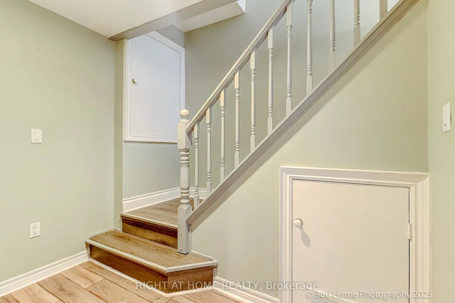 Additional image 18 of 38 Culham Street
