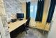 Additional image 11 of Chiltern Gardens, Telford TF4