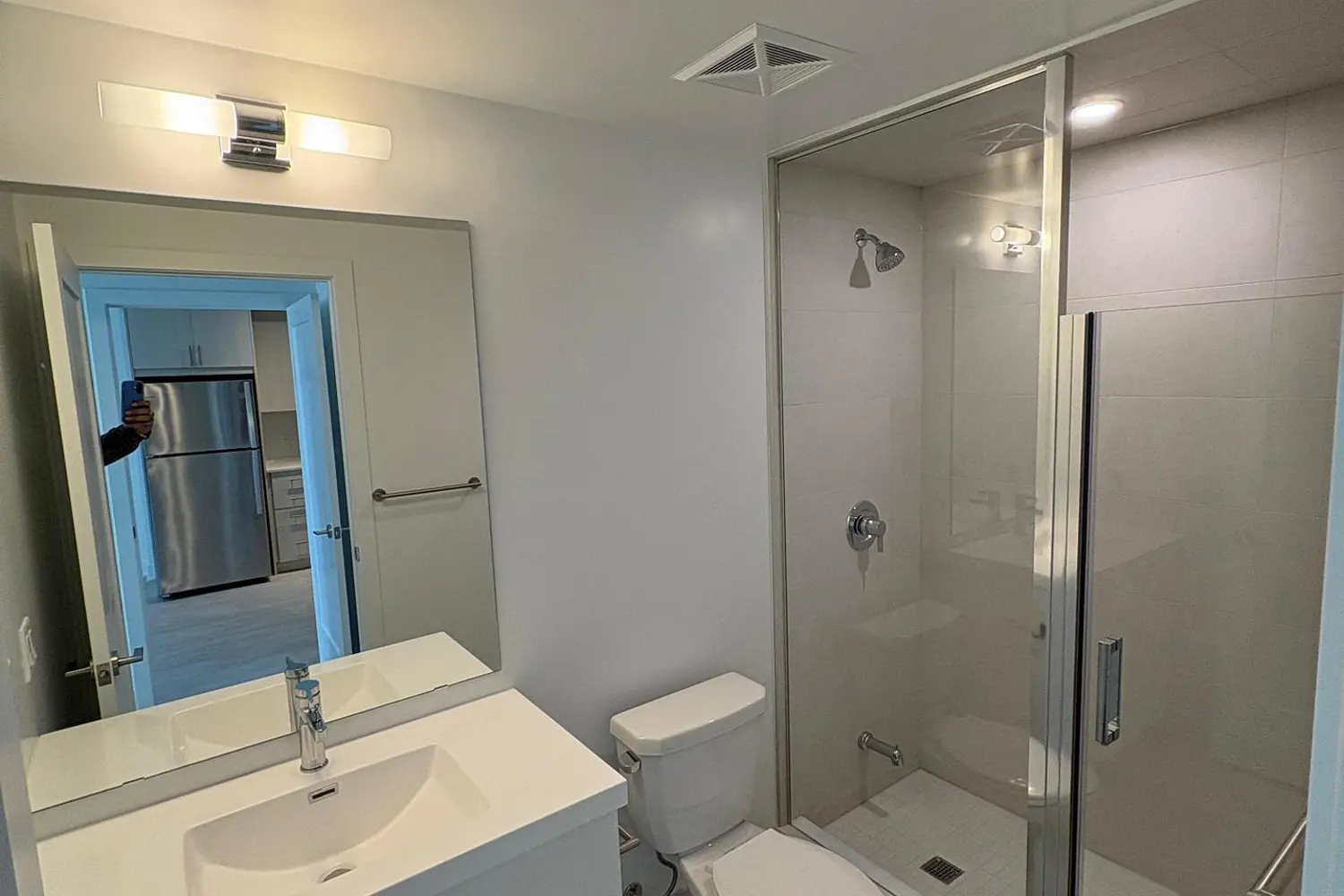 Additional image 18 of 2545 Simcoe Street 219