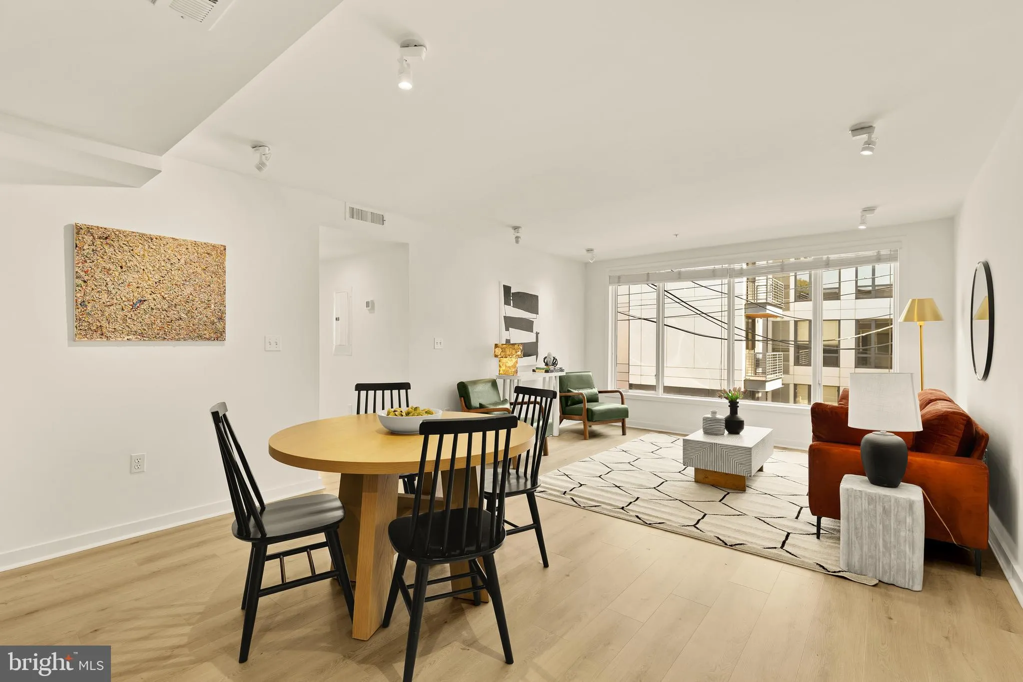 Additional image 36 of 1423 Newton Street NW Unit 204, Washington, DC 20010