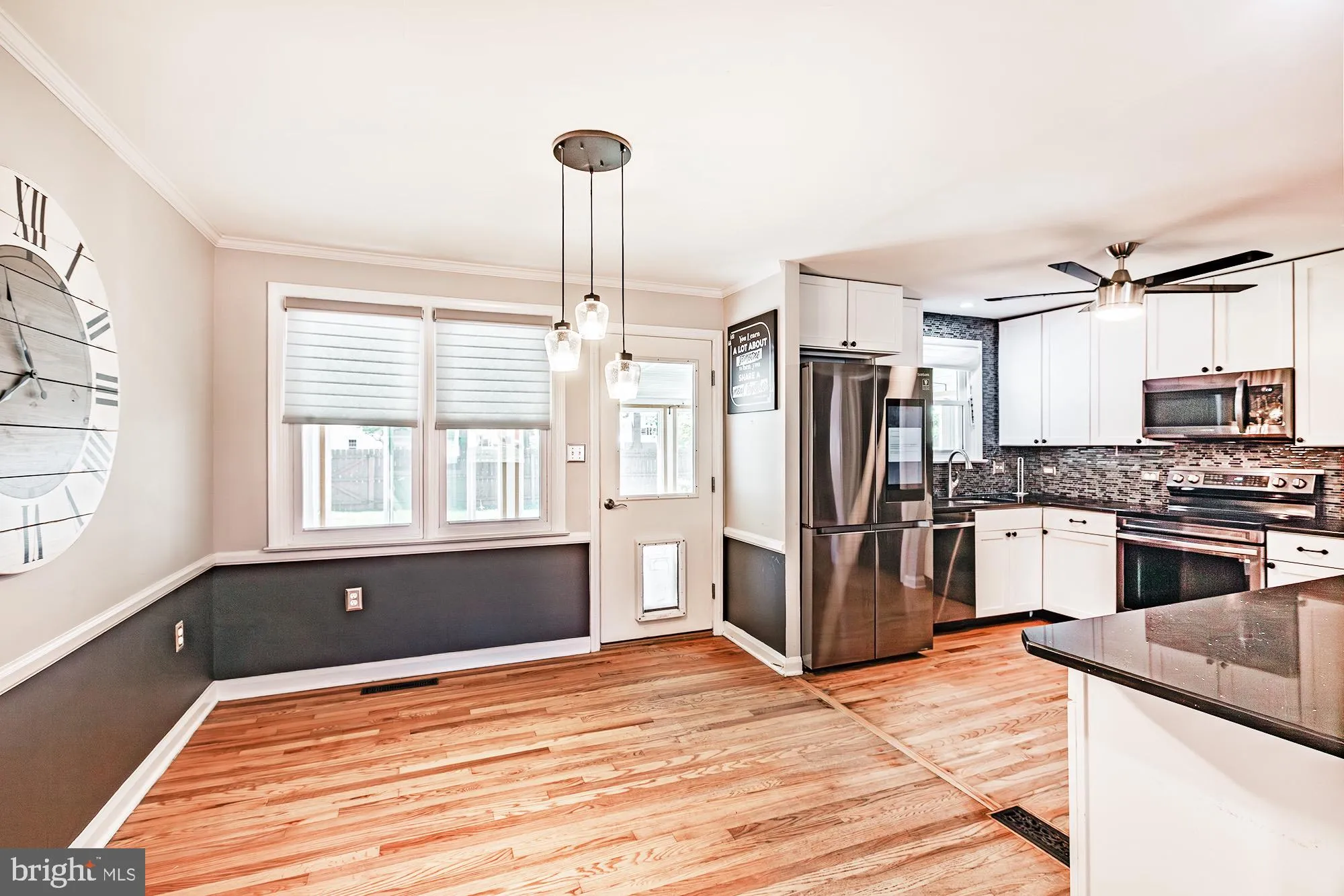 Additional image 42 of 1208 Winstead Road, Wilmington, DE 19803