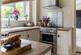 Additional image 12 of Kennet Road, Abingdon OX14