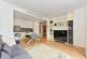 99 Baker Street, Marylebone W1U