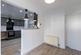 Additional image 4 of Pullar Terrace, Perth