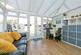 Additional image 5 of Bridge Road, Llandudno, Conwy, LL30