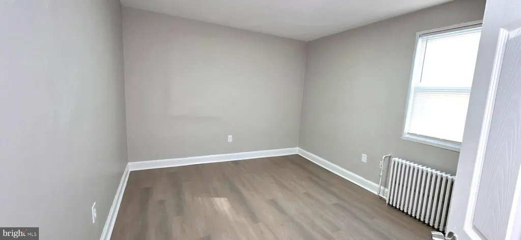Additional image 13 of 3207 11th Pl SE Unit 2, Washington, DC 20032