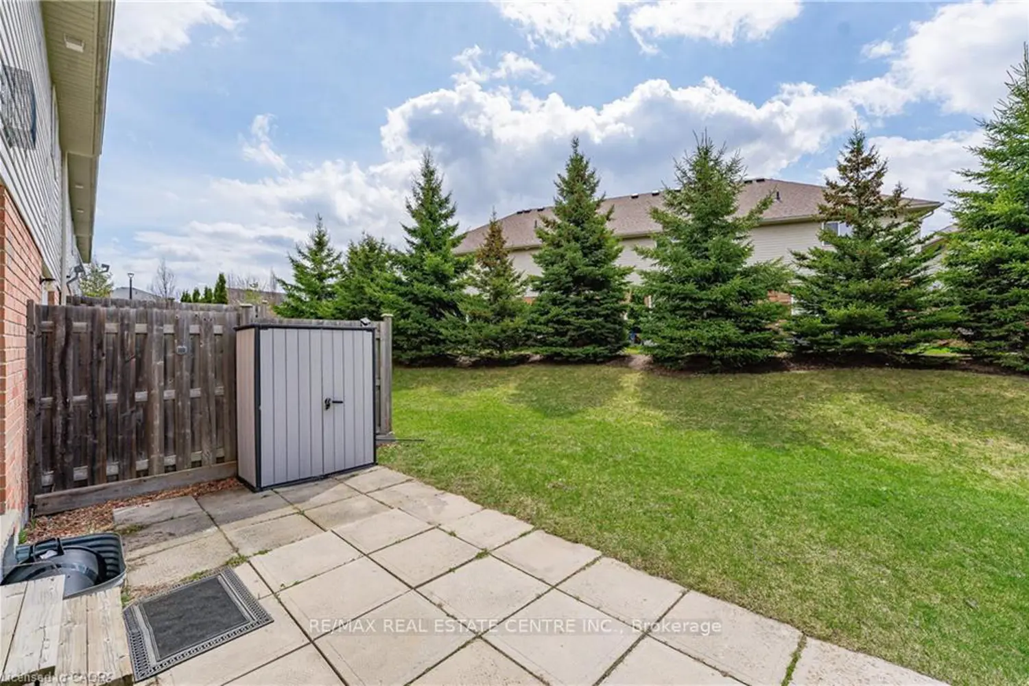 Additional image 16 of 30 Fallowfield Drive