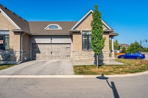 Additional image 7 of 54 Borden Trail, Welland, ON, L3B 5X1