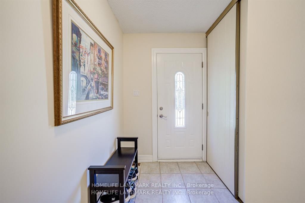 Additional image 5 of 138 Osborne Crescent, Oakville, ON, L6H 1G1