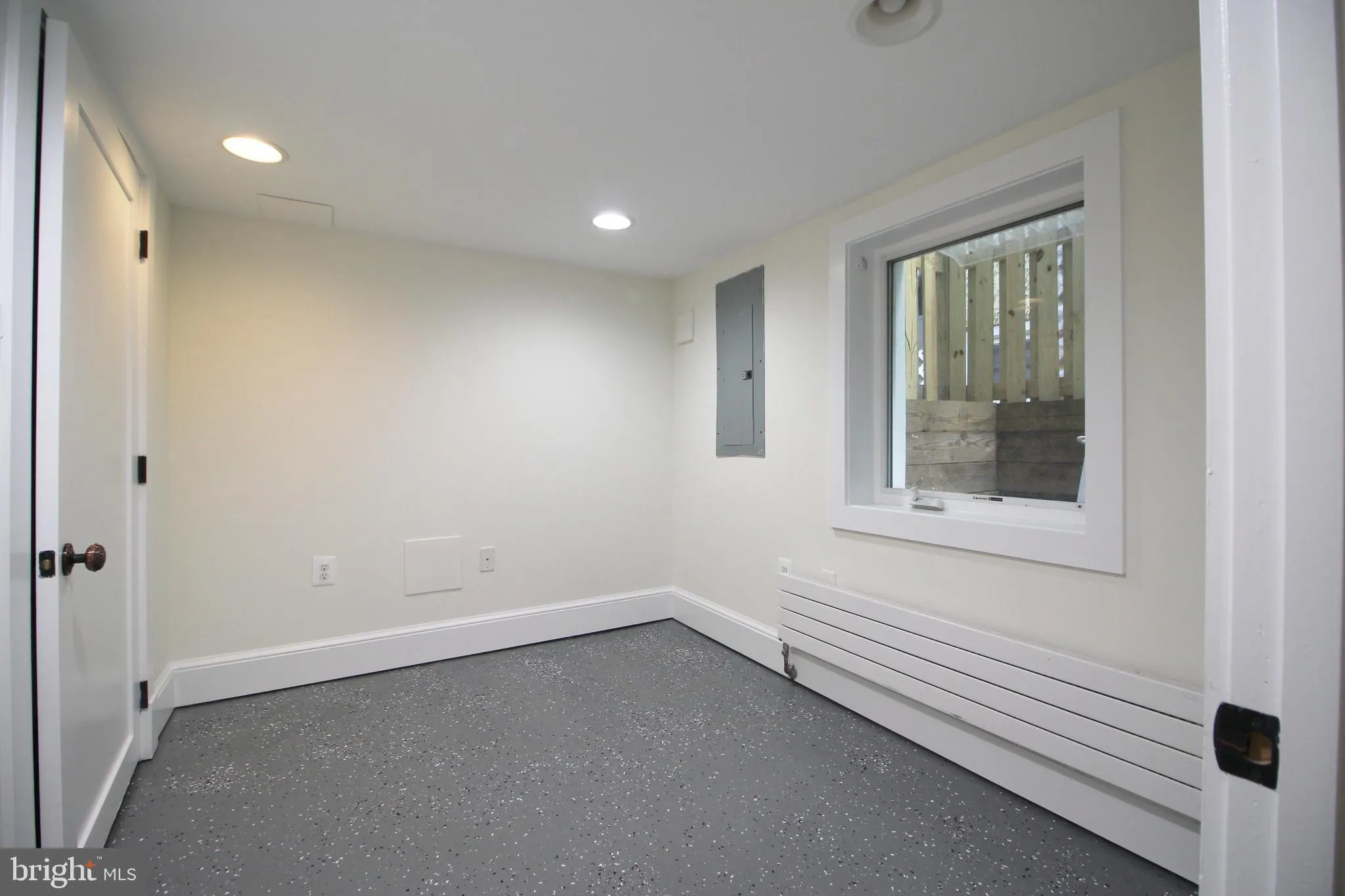 Additional image 52 of 2417 Otis Street NE, Washington, DC 20018