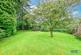 Additional image 27 of Central Avenue, Prescot L34