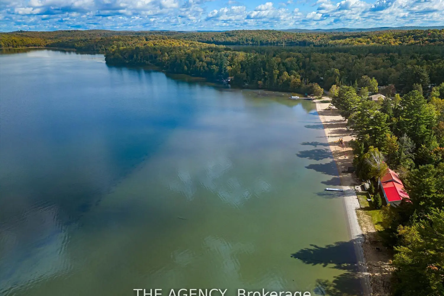 Additional image 20 of 772 S Lake Bernard Road