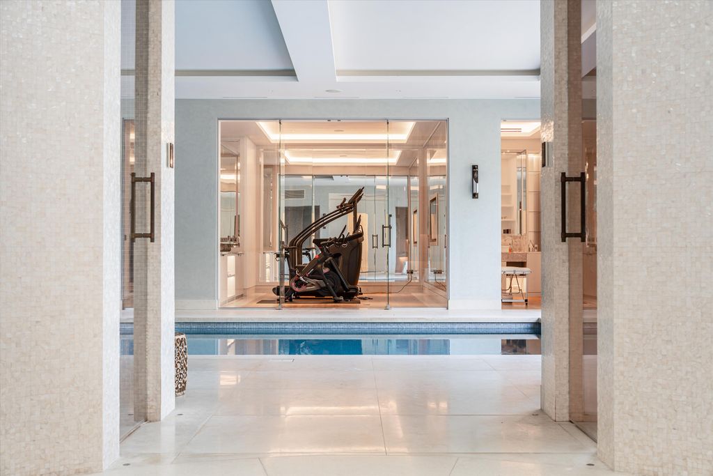 Additional image 24 of 7 bed detached house for saleEast Drive, Wentworth, Virginia Water, Surrey GU25