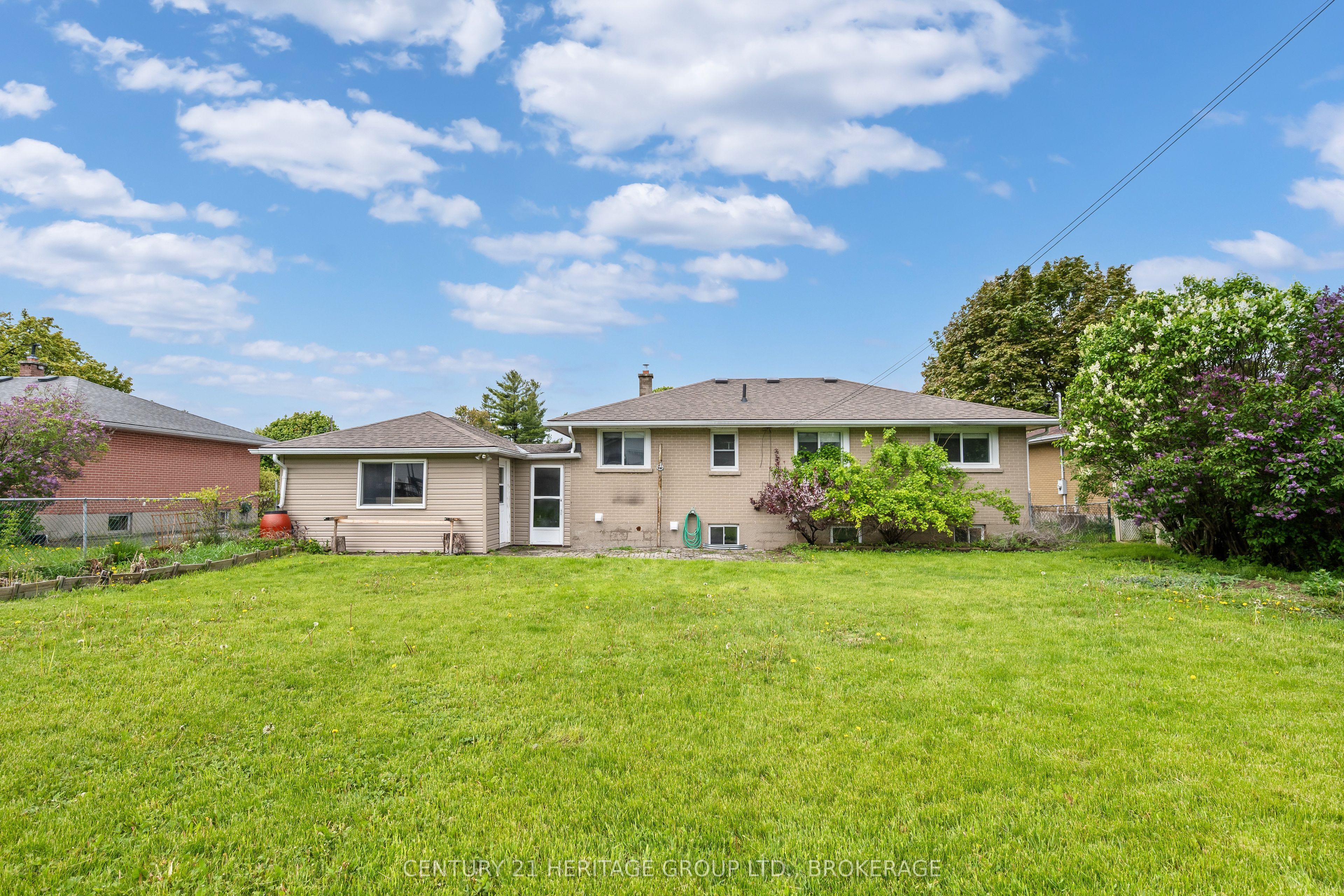 Additional image 5 of 486 Kirkwood Road E, Kingston, ON, K7M 3X2