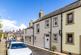 Additional image 48 of Deanbank, Tweedside Road, Newtown St. Boswells, Melrose
