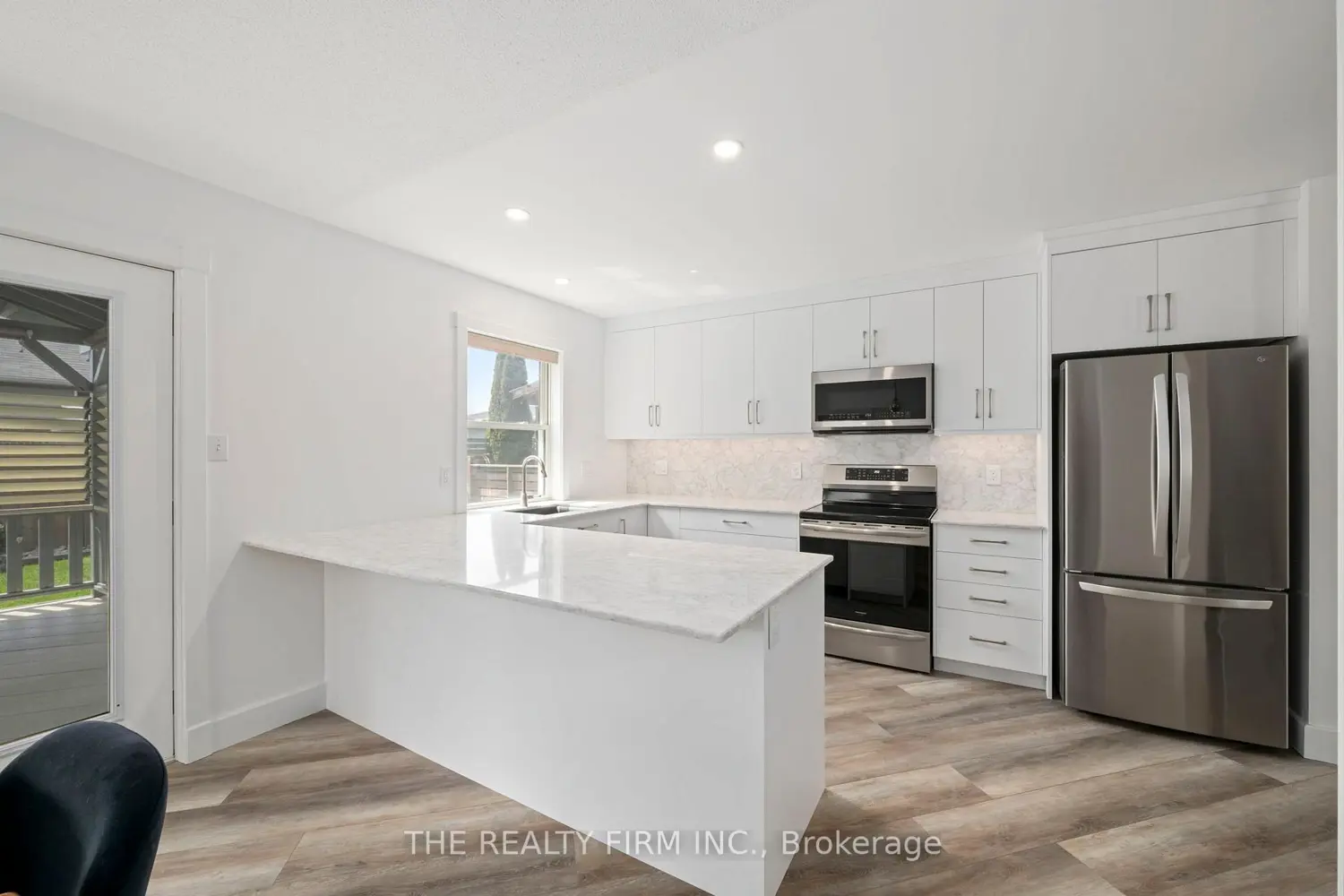 Additional image 7 of 308 Selbourne Drive