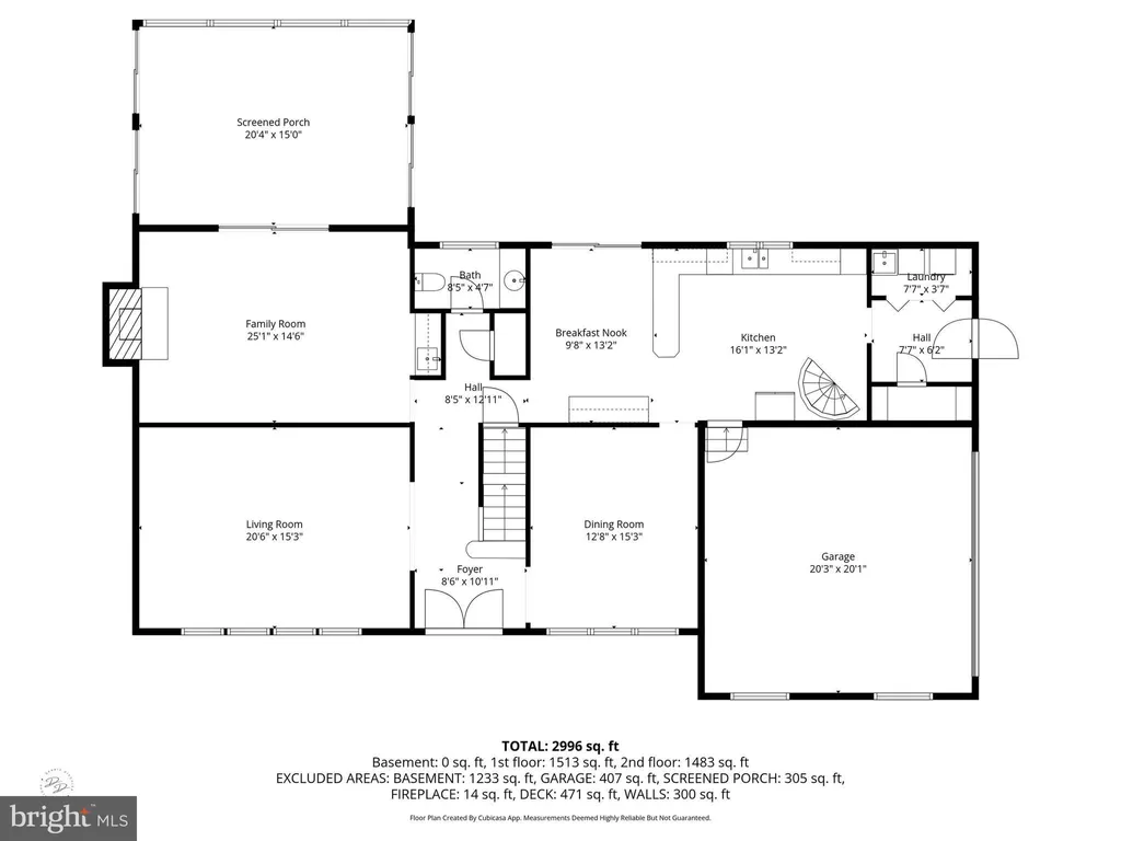 Additional image 68 of 1505 Grayrock Drive, Wilmington, DE 19803
