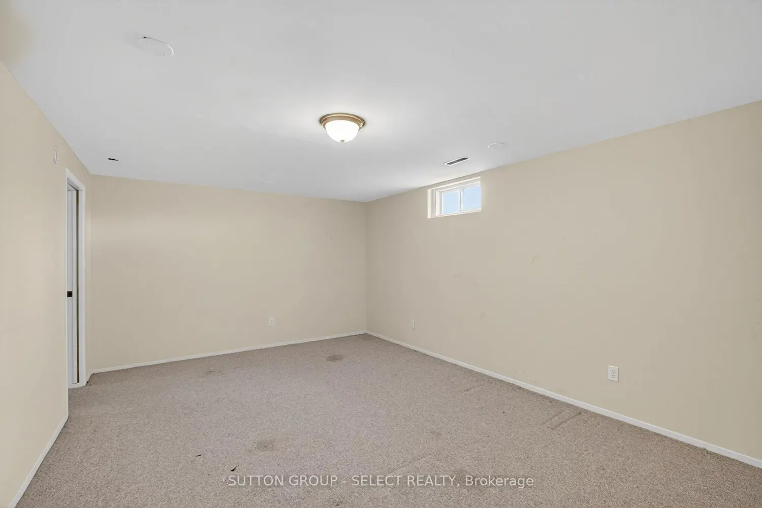 Additional image 15 of 55 Fiddlers Green Road 49