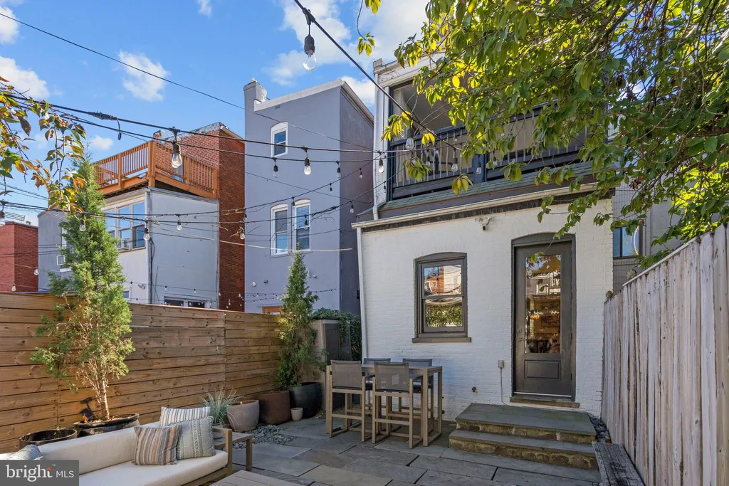 Additional image 110 of 1223 Fairmont Street NW, Washington, DC 20009