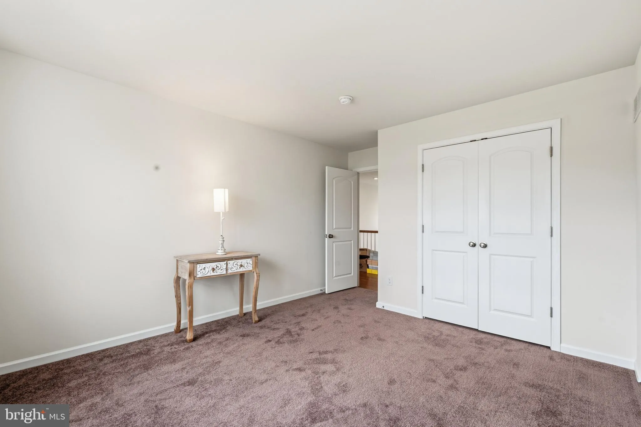 Additional image 76 of 30 Charleston Circle, Dover, DE 19904