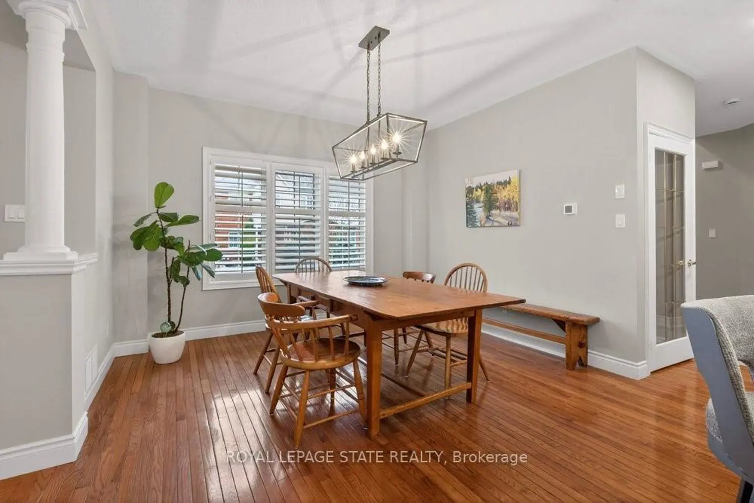 Additional image 6 of 100 Beddoe Drive 101