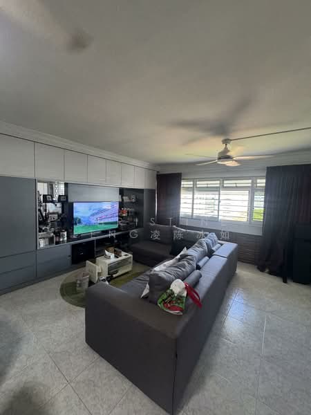 Additional image 5 of 841 Jurong West Street 81