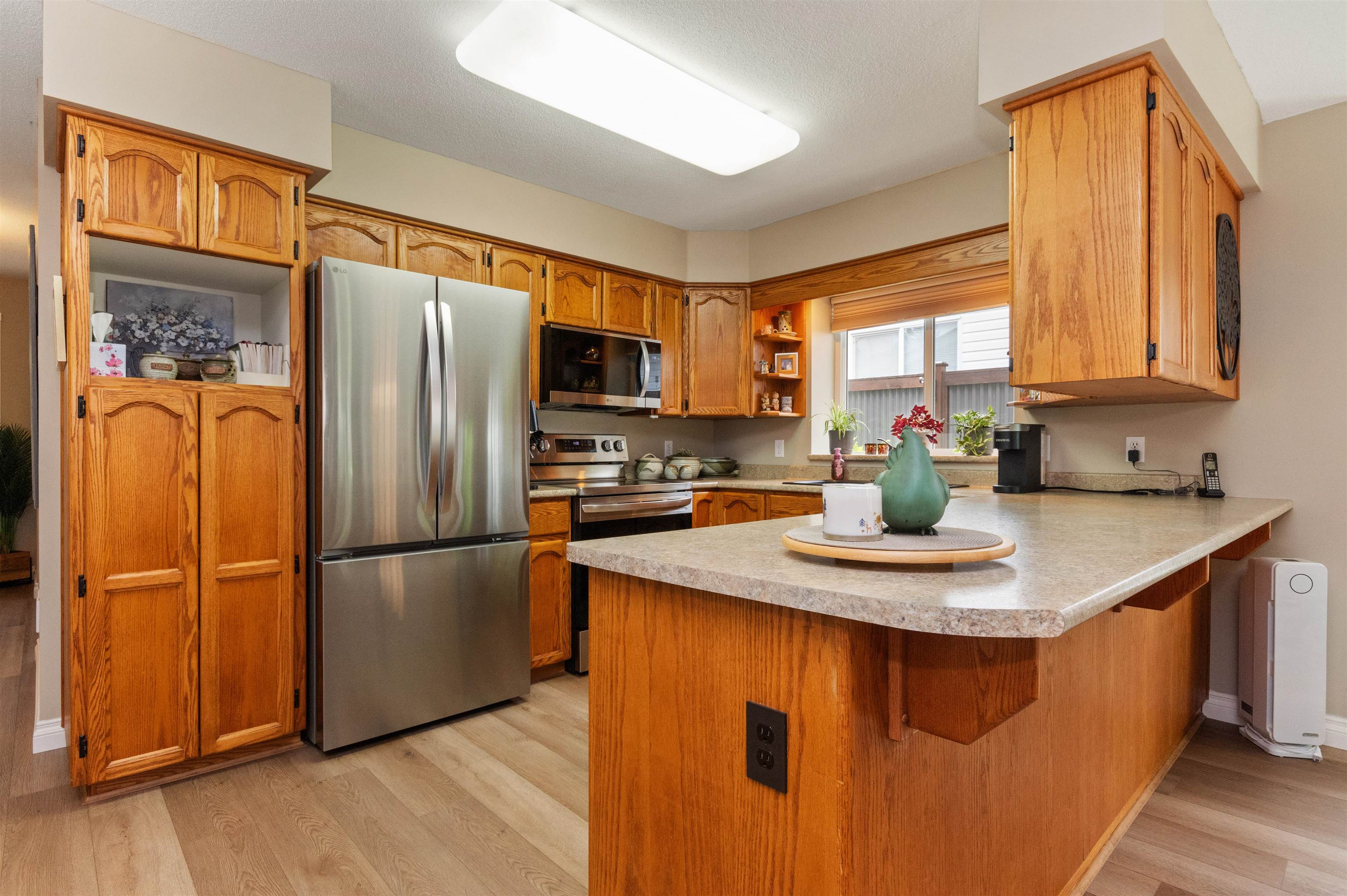 Additional image 4 of 19865 Marie Street, Hope, BC, V0X 1L2