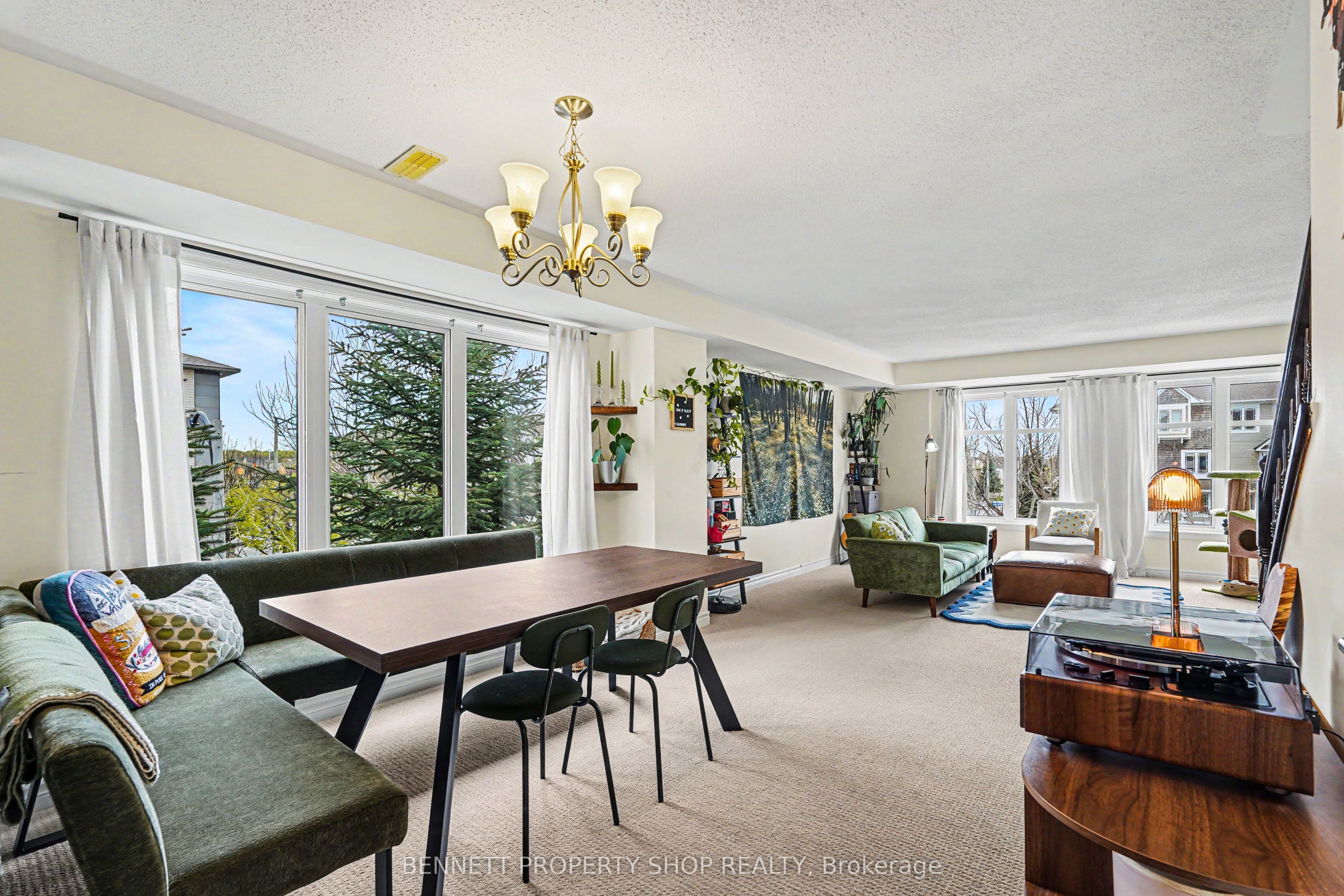 Additional image 4 of D-599 Chapman Mills Drive, Ottawa, ON, K2J 5T1
