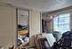 Additional image 10 of Upper Church Road, Weston-Super-Mare BS23