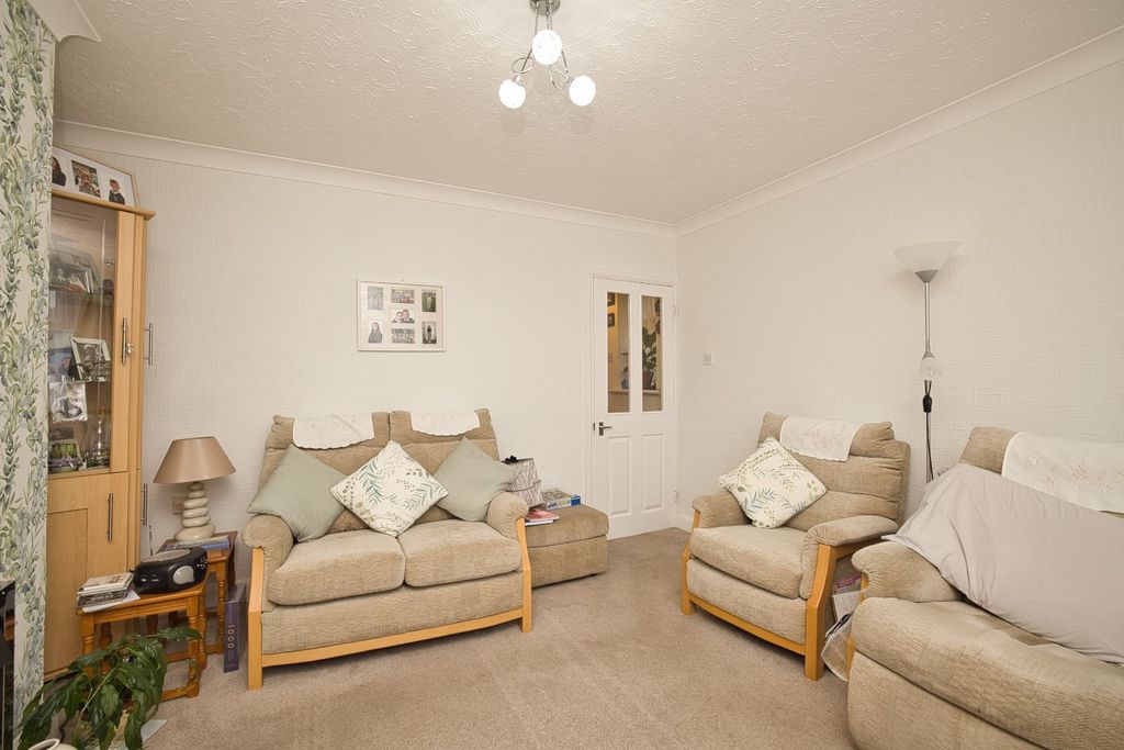 Additional image 8 of 2 bed semi-detached house for saleBursill Crescent, Ramsgate, Kent CT12