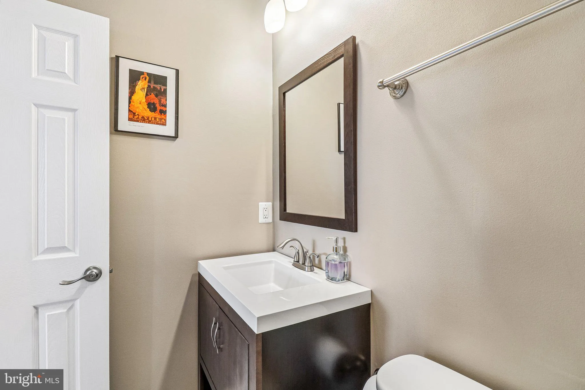 Additional image 68 of 233 S Street NE Unit 5, Washington, DC 20002