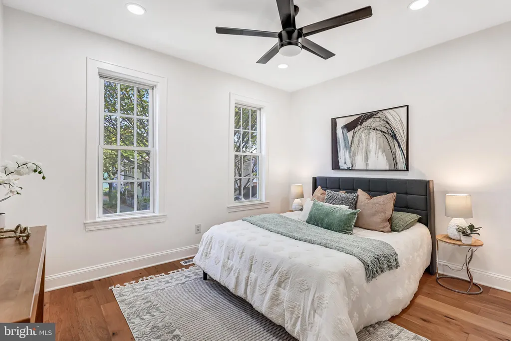 Additional image 67 of 1113 Holbrook Terrace NE, Washington, DC 20002