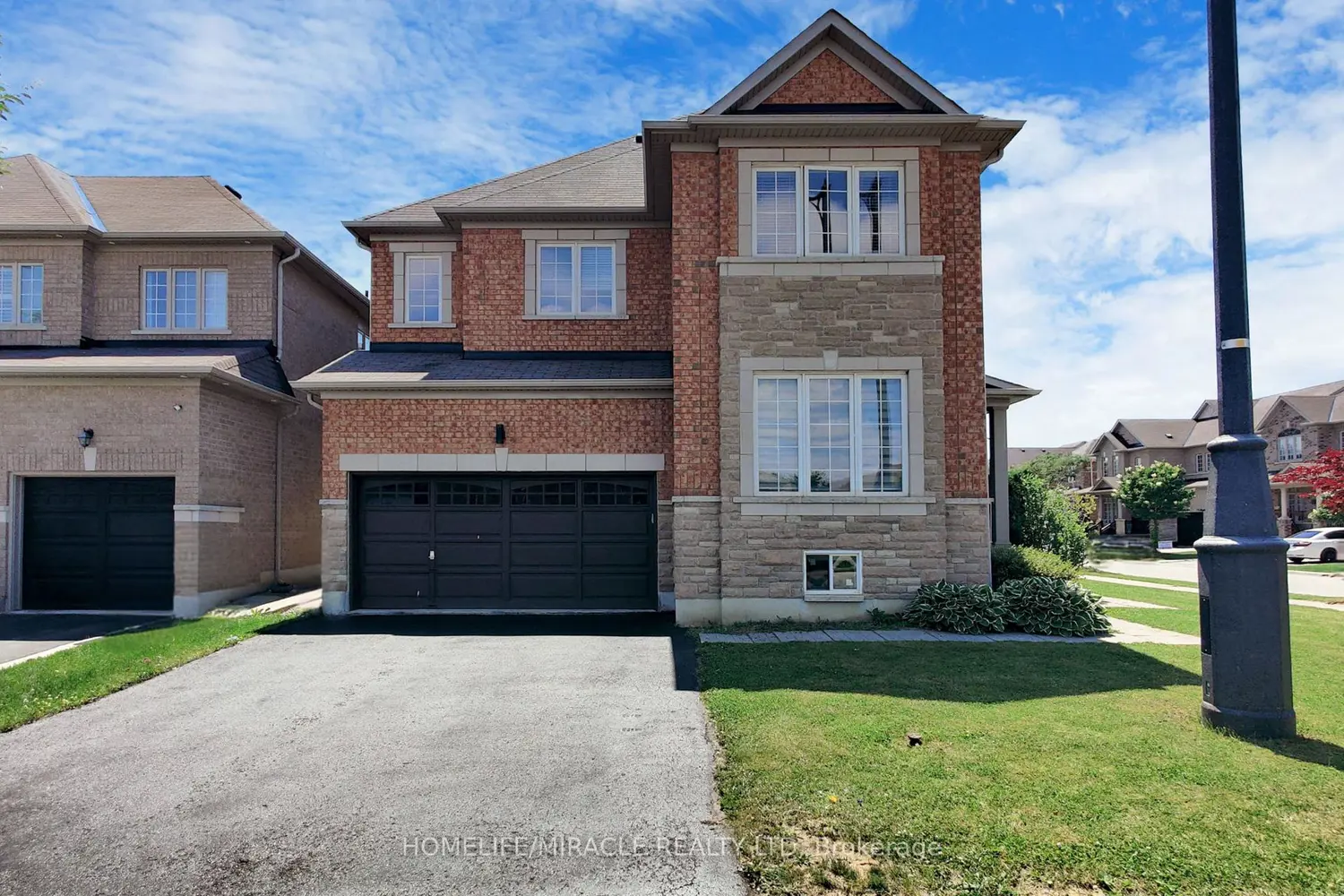 63 Sleightholme Crescent