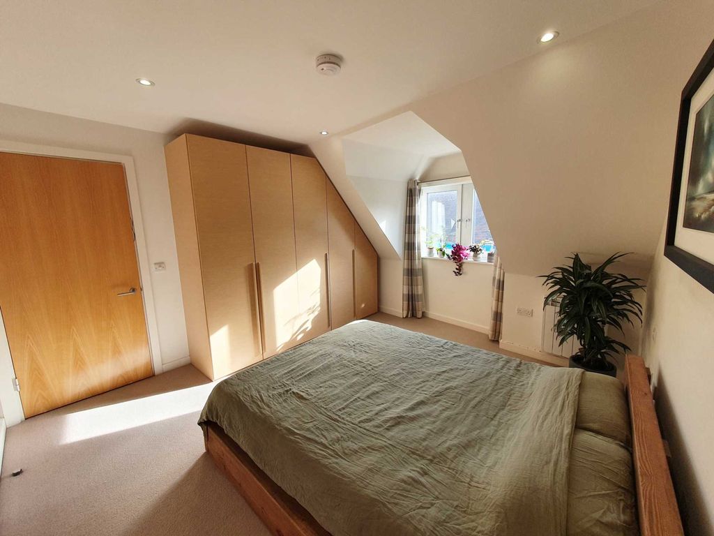 Additional image 11 of 3 bed flat for saleWhitefriars Street, Canterbury CT1