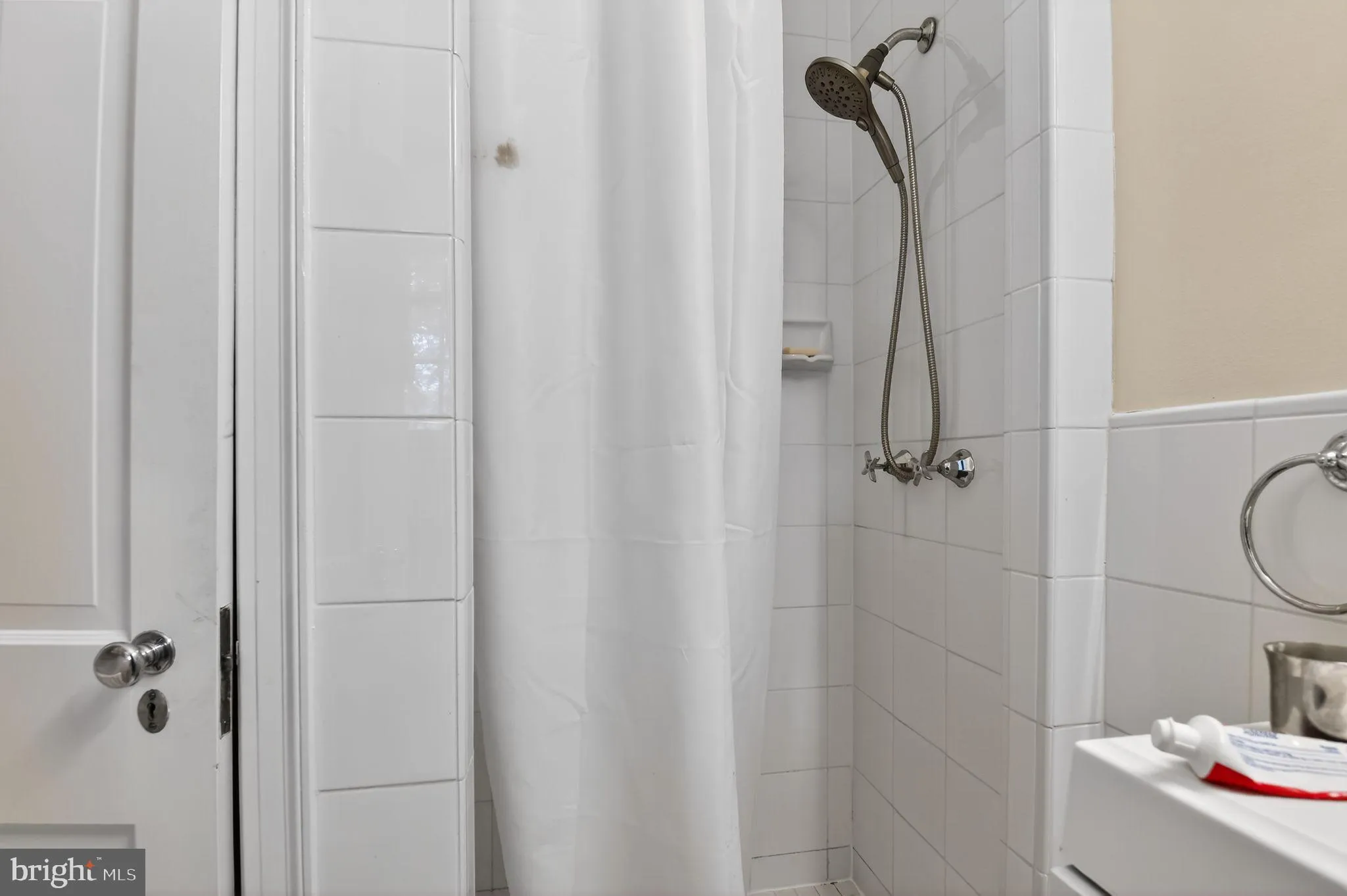 Additional image 68 of 4825 Butterworth Place NW, Washington, DC 20016