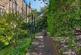 Additional image 3 of 24/8 Broughton Road, Broughton, Edinburgh, EH7 4EB