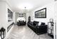 Additional image 16 of Spinners Way, Moorside, Oldham, OL4