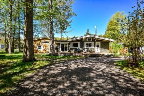 Additional image 7 of 22 Talon Trail, Tiny, ON, L9M 0E1