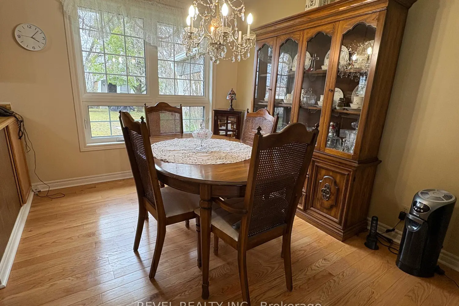 Additional image 8 of 452 Eleventh Avenue
